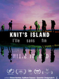 (Critique) Film Knit’s Island, l’Île sans fin
