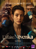 (Critique) Film, l'affaire Nevenka réalisé par Icíar Bollaín