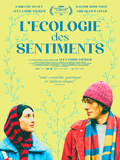 Critique film l'écologie des sentiments réalisé par Alexandre Steiger