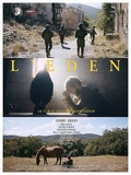 Critique film l'Eden réalisé par Cheyenne Carron