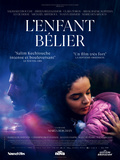 Critique film l'enfant bélier réalisé par Marta Bergman