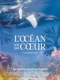 Critique film l'océan vu du coeur de Iolande Cadrin-Rossignol et Marie-Dominique Michaud