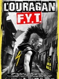 Critique, Film l'Ouragan f.y.t. réalisé par Ara Ball