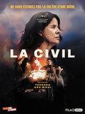 (Critique) Film, La civil disponible sur filmo