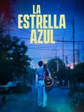 Critique film La estrella Azul sur Filmo