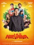 Critique film La Nirvana réalisé par Hakim Bougheraba