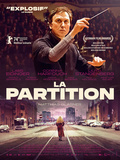 (Critique) Film La partition réalisé par Matthias Glasner