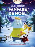 Critique film La petite fanfare de Noël