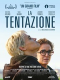 Critique film La tentazione réalisé par Nicolangelo Gelormini