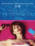 Critique film La Veronica