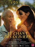 Critique film Le chant des oliviers réalisé par Alex Camilleri