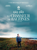 Critique film Le chasseur de baleines réalisé par Philipp Yuryev