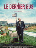 (Critique) Film Le dernier bus réalisé par Gillies Mackinnon