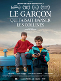 Critique film Le garçon qui faisait danser les collines réalisé par Georgi m. Unkovski