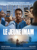 Critique film Le jeune Imam de Kim Chapiron