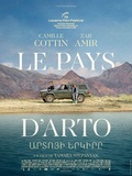 Critique film Le pays d'Arto réalisé par Tamara Stepanyan