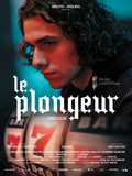 Critique film Le plongeur de Francis Leclerc