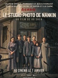 Critique film Le studio photo de Nankin réalisé par Ao Shen