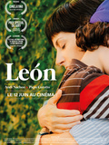 (Critique) Film Léon réalisé par Andi Nachon et Papu Curotto