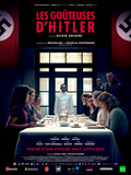 Critique film Les goûteuses d'Hitler réalisé par Silvio Soldini
