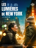 Critique film Les lumières de New York réalisé par Lloyd Lee Choi
