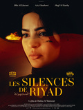 Critique film Les silences de Riyad réalisé par Haifaa Al Mansour