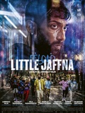 Critique film Little Jaffna réalisé par Lawrence Valin