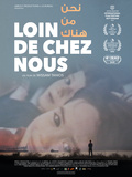 Critique film Loin de chez nous - We are from there