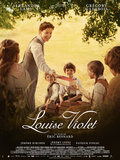 (Critique) Film Louise Violet réalisé par Eric Besnard