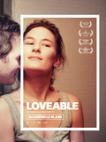 Critique film Loveable réalisé par Lilja Ingolfsdottir