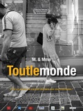 Critique film m. et Mme Toutlemonde de Jean-Michel Noirey