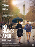 Critique film Ma France à moi réalisé par Benoit Cohen