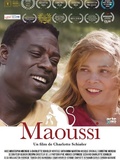 Critique film Maoussi réalisé par Charlotte Schioler disponible sur Arte tv