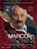 Critique film Marco, l'énigme d'une vie réalisé par Aitor Arregi et Jon Garano