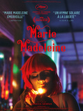 Critique film Marie Madeleine réalisé par Gessica Généus