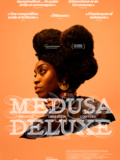 Critique film Medusa deluxe en exclusivité sur mubi