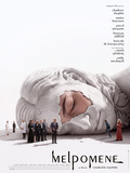 Critique film Melpomène réalisé par Charlotte Dauphin