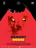Critique film Memory House