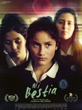 (Critique) Film Mi bestia réalisé par Camila Beltrán