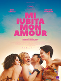Critique film Mi Iubita mon amour