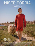 Critique film Misericordia réalisé par Emma Dante disponible sur Filmo