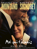 Critique film Moi qui t'aimais réalisé par Diane Kurys