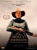 Critique film Molly Johnson - The Drover's Wife : The legend of Molly Johnson