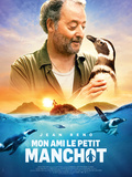 (Critique) Film Mon petit ami le manchot réalisé par David Schürmann