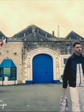 Critique, Film Mon temps réalisé par Yassine le Coustumer