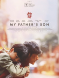Critique, Film My father's son réalisé par Qiu Sheng