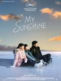 (Critique) Film My Sunshine réalisé par  Hiroshi Okuyama