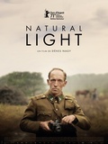 Critique film Natural Light