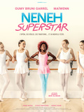 Critique film Neneh Superstar