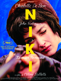 (Critique) Film Niki réalisé par Céline Sallette